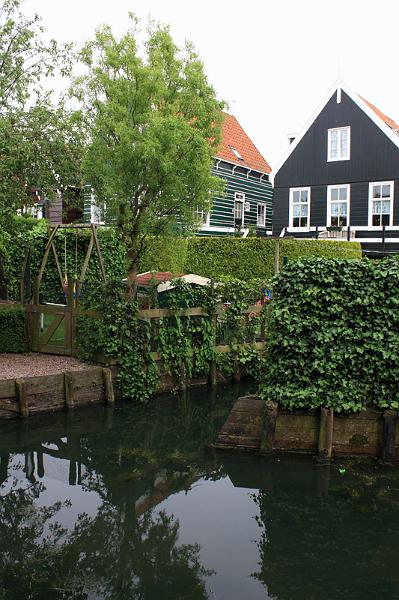 156-Marken,1 giugno 2010.JPG